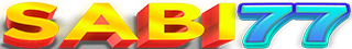 Sabi77